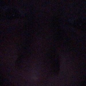 Meet your Posher, Billy